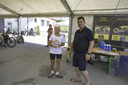 maraton-147 – kopija